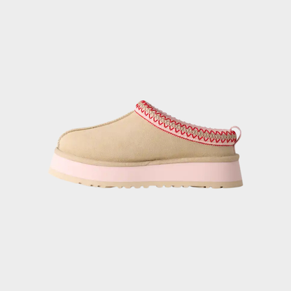 Heartable 26' Love Slipper