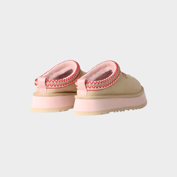 Heartable 26' Love Slipper